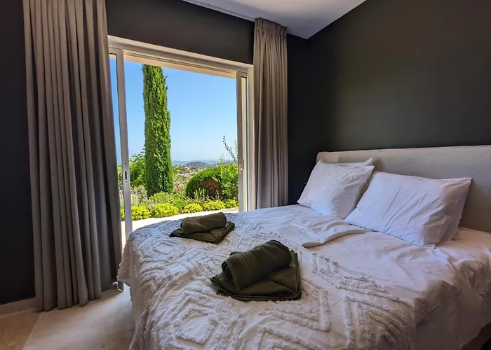 Villa Dolce C7