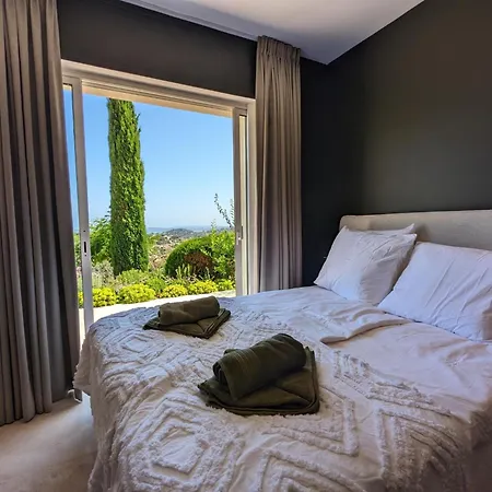 Villa Dolce C7