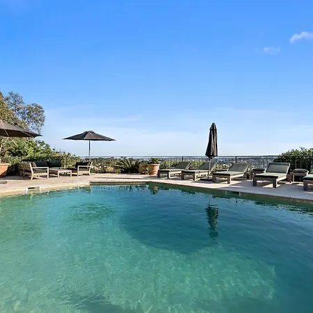 Dolce C7 سانت ماكسيم