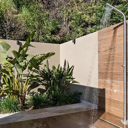 Dolce C7 فيلة سانت ماكسيم